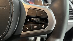 2022 (72) BMW X5 xDrive40d MHT M Sport 5dr Auto 5052908