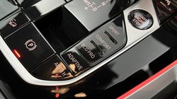 2022 (72) BMW X5 xDrive40d MHT M Sport 5dr Auto 5052920