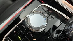 2022 (72) BMW X5 xDrive40d MHT M Sport 5dr Auto 5052919