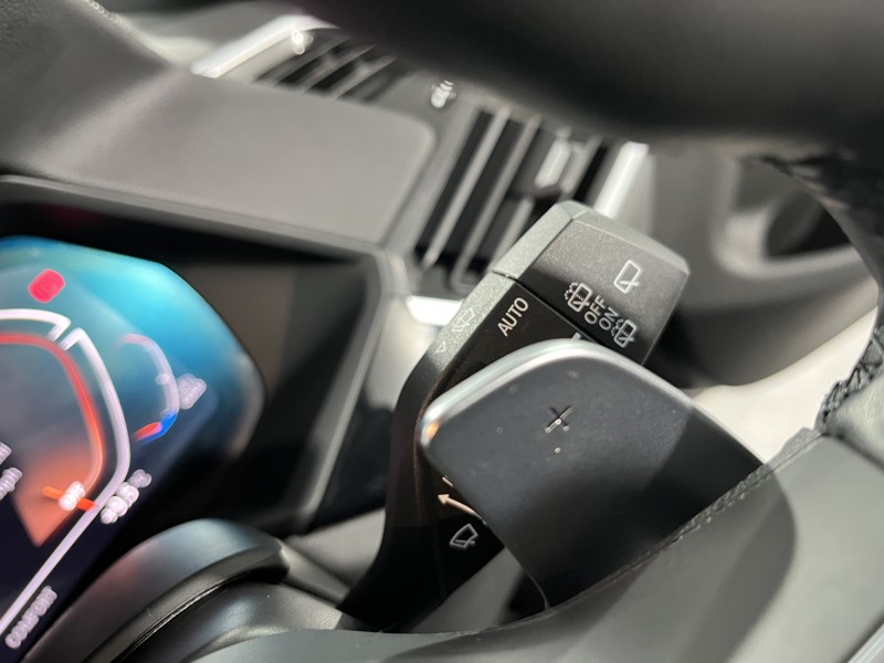 2022 (72) BMW X5 xDrive40d MHT M Sport 5dr Auto 5052910