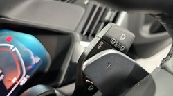 2022 (72) BMW X5 xDrive40d MHT M Sport 5dr Auto 5052910