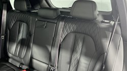 2022 (72) BMW X5 xDrive40d MHT M Sport 5dr Auto 5052894