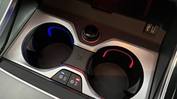 2022 (72) BMW X5 xDrive40d MHT M Sport 5dr Auto 5052918