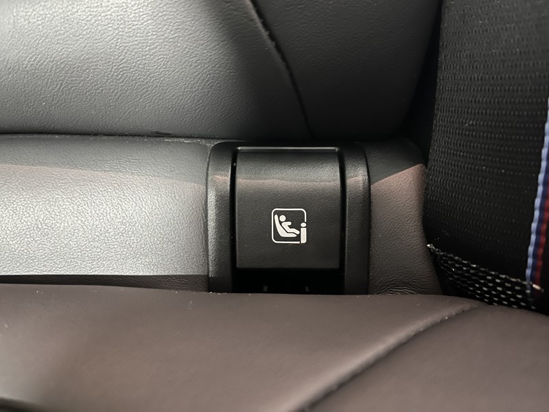 2022 (72) BMW X5 xDrive40d MHT M Sport 5dr Auto 5052925