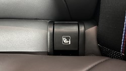 2022 (72) BMW X5 xDrive40d MHT M Sport 5dr Auto 5052925