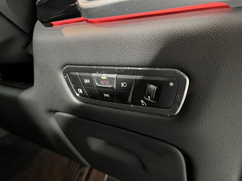 2022 (72) BMW X5 xDrive40d MHT M Sport 5dr Auto 5052905