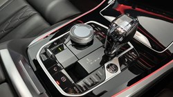 2022 (72) BMW X5 xDrive40d MHT M Sport 5dr Auto 5052892