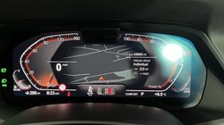 2022 (72) BMW X5 xDrive40d MHT M Sport 5dr Auto 5052891