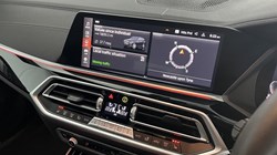 2022 (72) BMW X5 xDrive40d MHT M Sport 5dr Auto 5052890