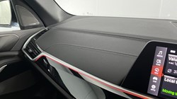 2022 (72) BMW X5 xDrive40d MHT M Sport 5dr Auto 5052912