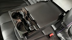 2022 (72) BMW X5 xDrive40d MHT M Sport 5dr Auto 5052924