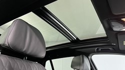 2022 (72) BMW X5 xDrive40d MHT M Sport 5dr Auto 5052899