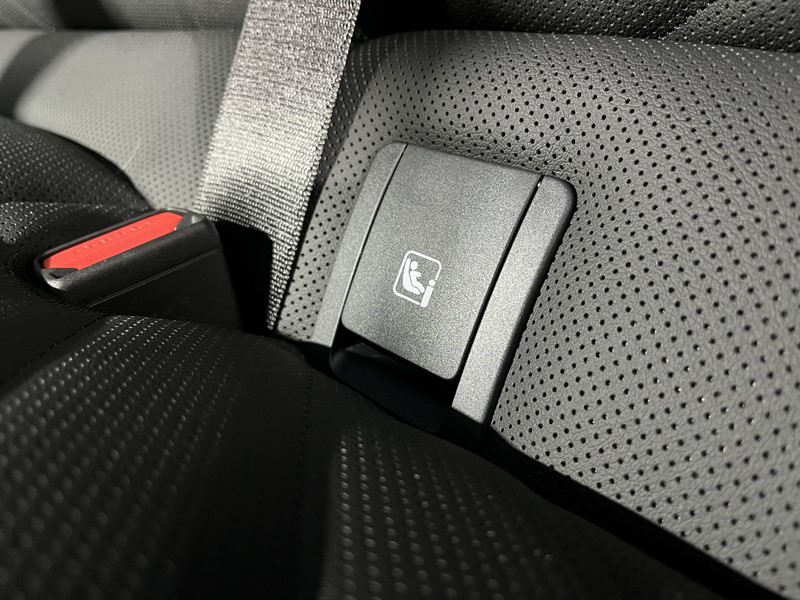 2025 (75) BMW iX 300kW xDrive45 M Sport 101kWh 5dr Auto 5119773