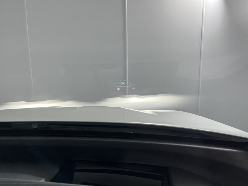 2025 (75) BMW iX 300kW xDrive45 M Sport 101kWh 5dr Auto 5119759