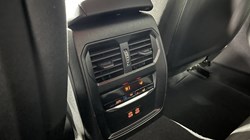2026 (75) BMW 3 SERIES 320i M Sport 4dr Step Auto 5366716