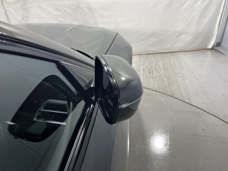 2026 (75) BMW 3 SERIES 320i M Sport 4dr Step Auto 5366719