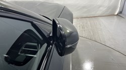 2026 (75) BMW 3 SERIES 320i M Sport 4dr Step Auto 5366719