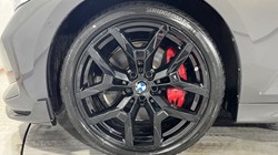 2026 (75) BMW 3 SERIES 320i M Sport 4dr Step Auto 5366691