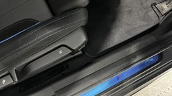 2026 (75) BMW 3 SERIES 320i M Sport 4dr Step Auto 5366696