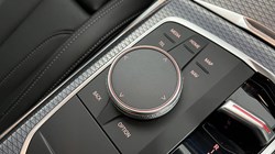 2025 (25) BMW 3 SERIES 320i M Sport 4dr Step Auto 5073039