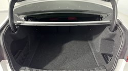 2025 (25) BMW 3 SERIES 320i M Sport 4dr Step Auto 5073019