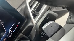 2025 (25) BMW 3 SERIES 320i M Sport 4dr Step Auto 5073031