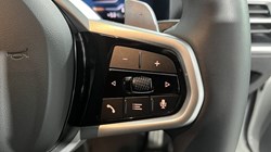 2025 (25) BMW 3 SERIES 320i M Sport 4dr Step Auto 5073030