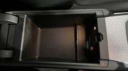 2025 (25) BMW 3 SERIES 320i M Sport 4dr Step Auto 5073041