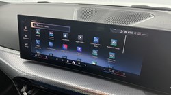 2025 (25) BMW 3 SERIES 320i M Sport 4dr Step Auto 5073034