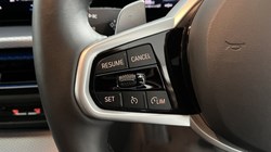 2025 (25) BMW 3 SERIES 320i M Sport 4dr Step Auto 5073029