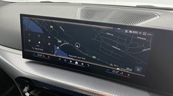 2025 (25) BMW 3 SERIES 320i M Sport 4dr Step Auto 5073023