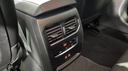 2025 (25) BMW 3 SERIES 320i M Sport 4dr Step Auto 5073046