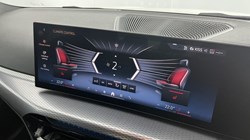 2025 (25) BMW 3 SERIES 320i M Sport 4dr Step Auto 5073037