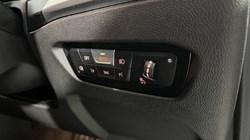 2025 (25) BMW 3 SERIES 320i M Sport 4dr Step Auto 5073027