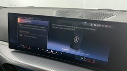 2025 (25) BMW 3 SERIES 320i M Sport 4dr Step Auto 5073035