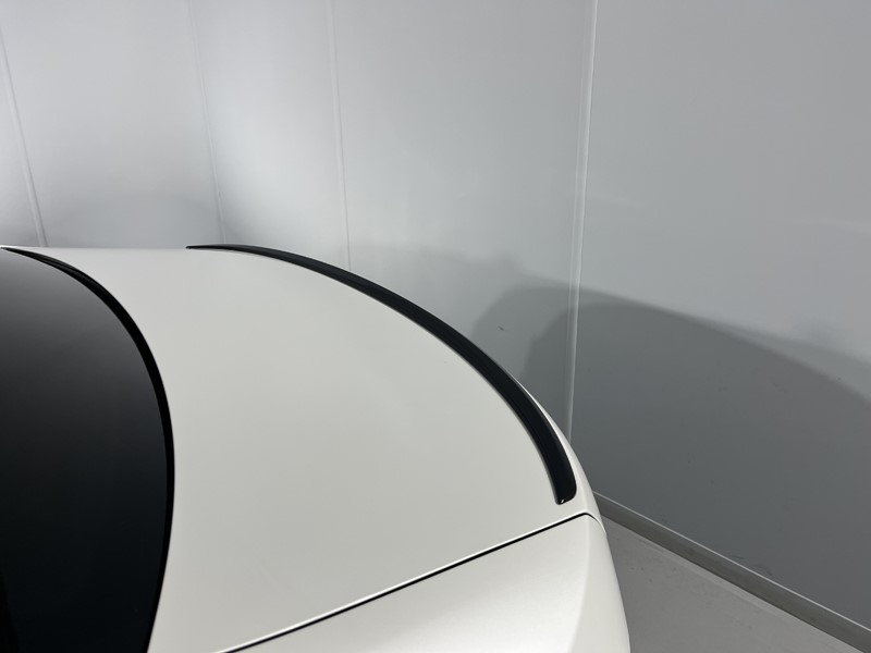 2025 (25) BMW 3 SERIES 320i M Sport 4dr Step Auto 5073051