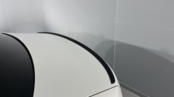 2025 (25) BMW 3 SERIES 320i M Sport 4dr Step Auto 5073051