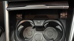 2025 (25) BMW 3 SERIES 320i M Sport 4dr Step Auto 5073038