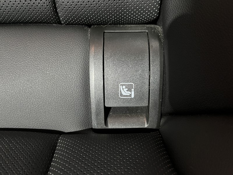 2025 (25) BMW 3 SERIES 320i M Sport 4dr Step Auto 5073045