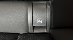 2025 (25) BMW 3 SERIES 320i M Sport 4dr Step Auto 5073045