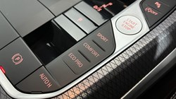 2025 (25) BMW 3 SERIES 320i M Sport 4dr Step Auto 5073040