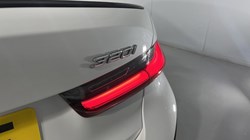 2025 (25) BMW 3 SERIES 320i M Sport 4dr Step Auto 5073052