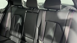 2025 (25) BMW 3 SERIES 320i M Sport 4dr Step Auto 5073018
