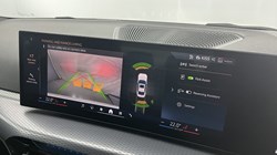 2025 (25) BMW 3 SERIES 320i M Sport 4dr Step Auto 5073024