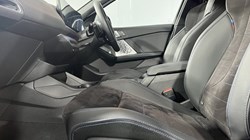 2025 (74) BMW 1 SERIES 120 M Sport 5dr Step Auto 5072719