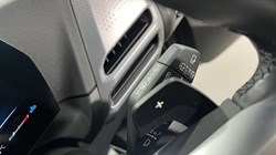 2025 (74) BMW 1 SERIES 120 M Sport 5dr Step Auto 5072709