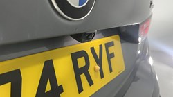 2025 (74) BMW 1 SERIES 120 M Sport 5dr Step Auto 5072727