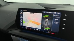 2025 (74) BMW 1 SERIES 120 M Sport 5dr Step Auto 5072703