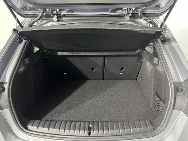 2025 (74) BMW 1 SERIES 120 M Sport 5dr Step Auto 5072698