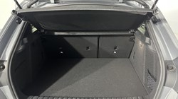 2025 (74) BMW 1 SERIES 120 M Sport 5dr Step Auto 5072698